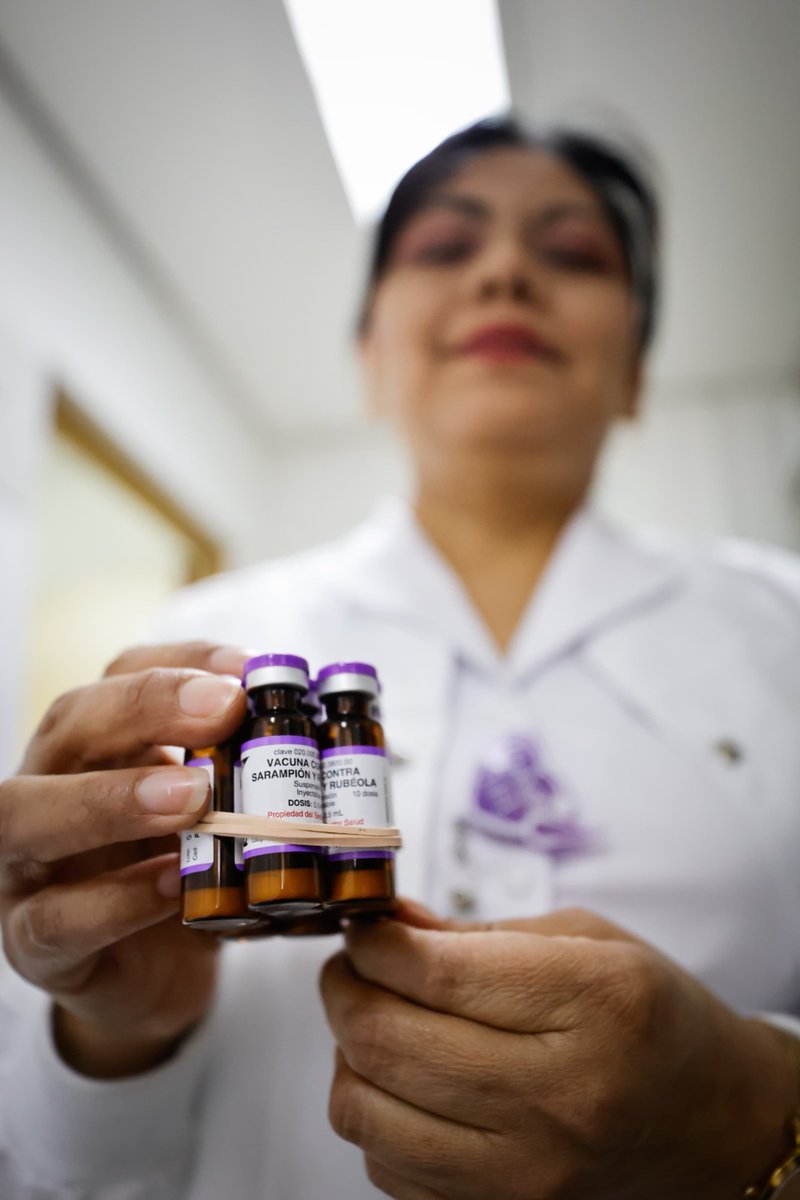 Issste Jalisco tweet media