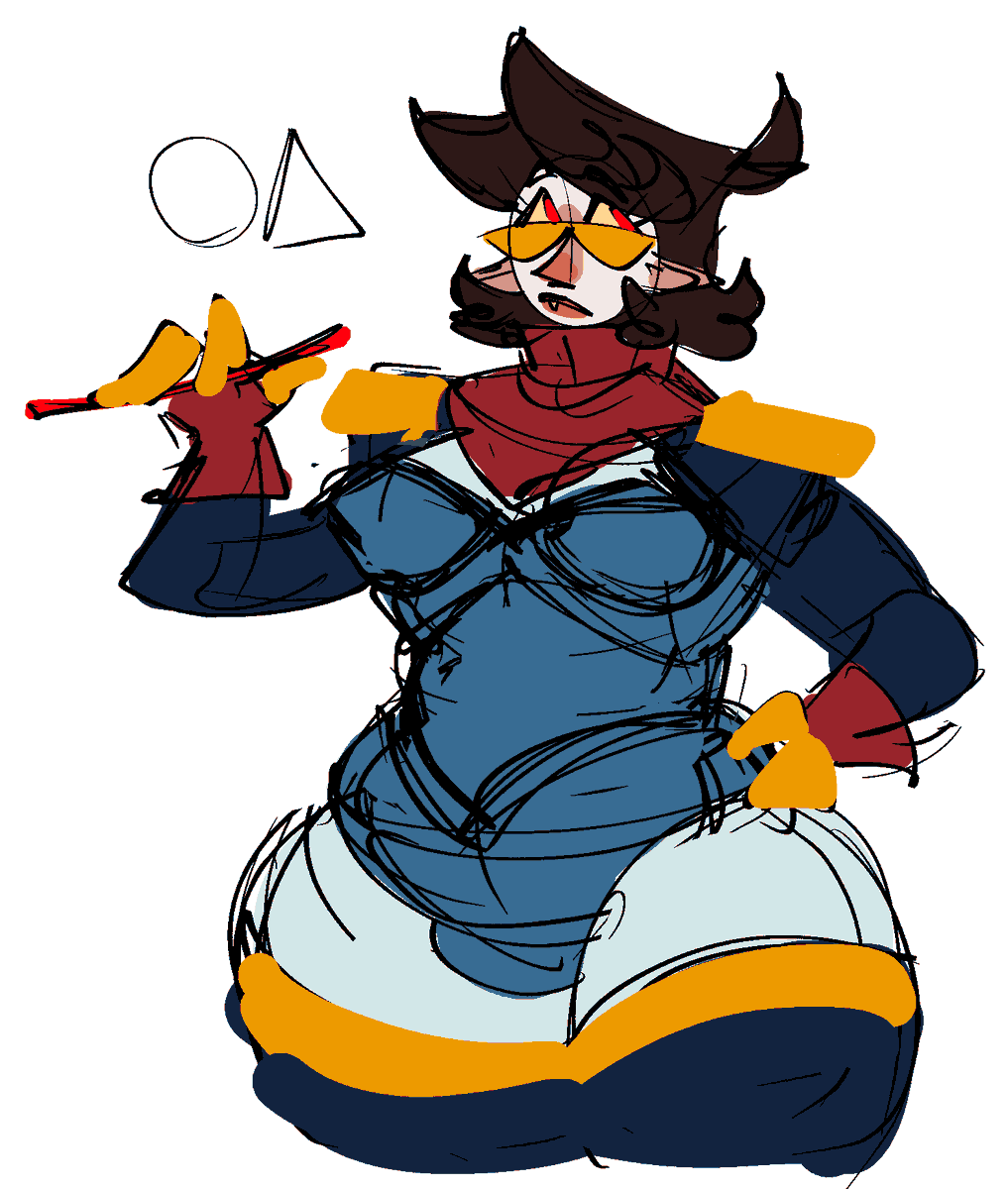 HELLSTON tweet media