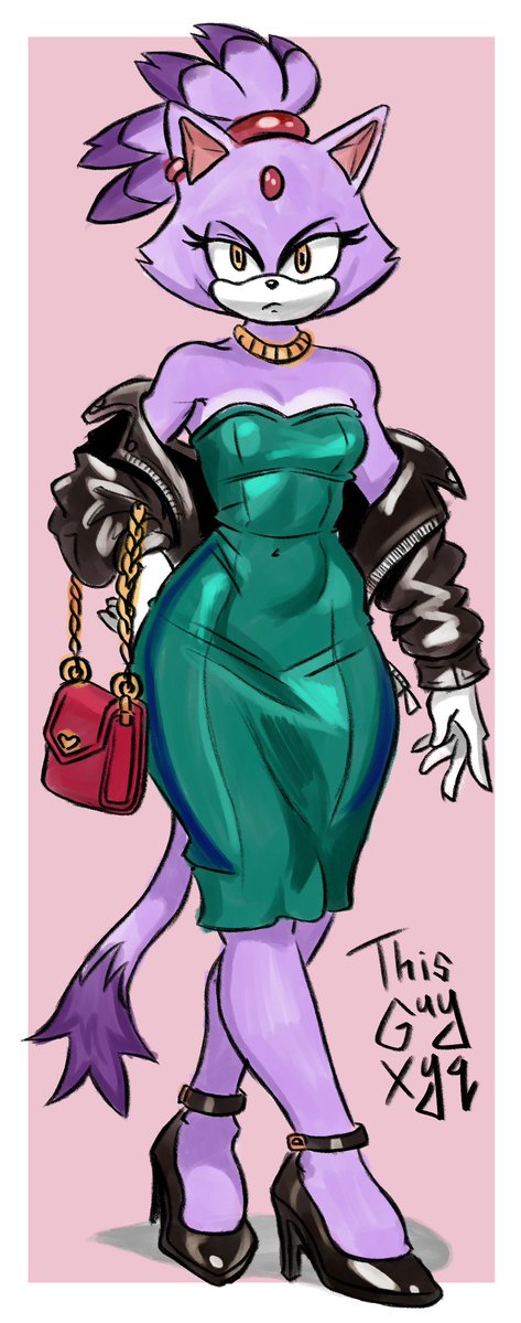 Thisguyxyq tweet media