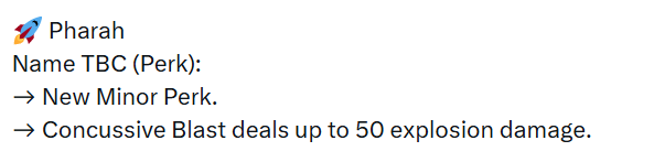 L. Wizard 🕯️ tweet media