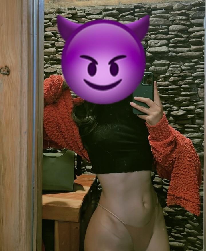 MENSAJES CUCKOLD (aportes solo por telegram) tweet media