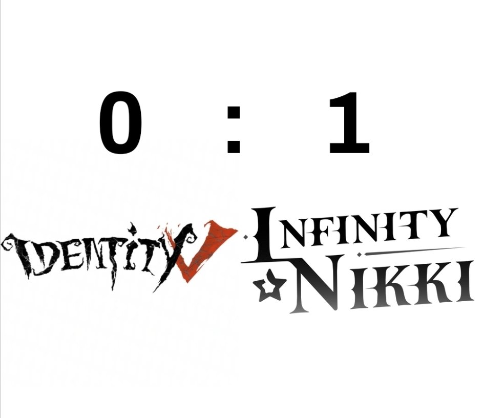 Wick N°1 Fan ( ´ཀ` ) tweet media