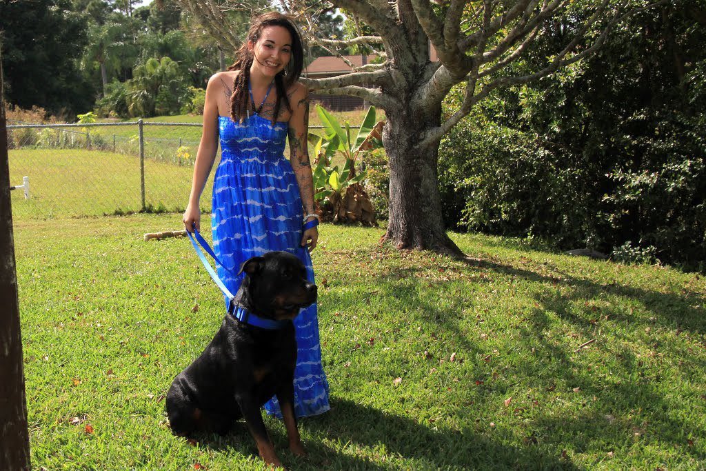 Cannibal Cupcake tweet media