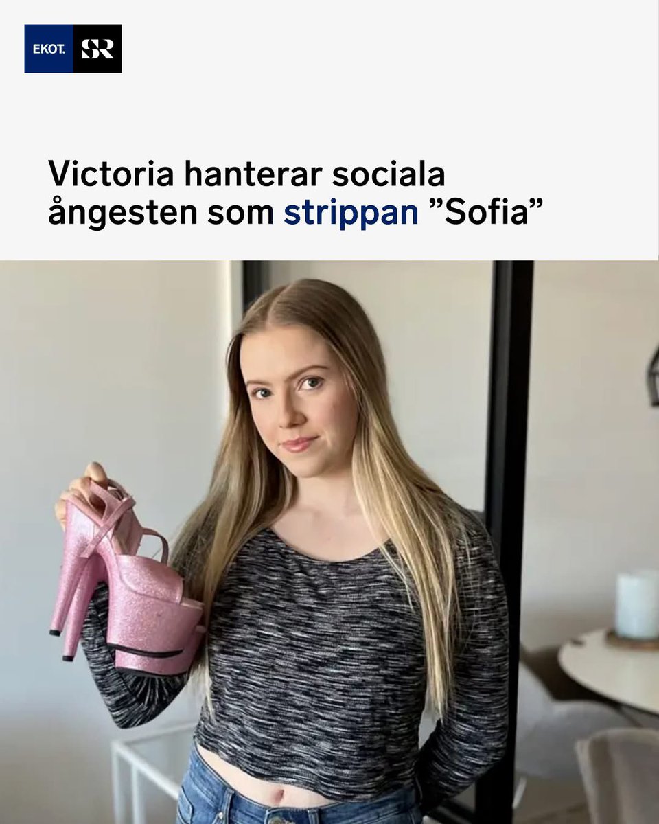 Förstå vilka signaler man sänder ut till unga tjejer på nätet!!