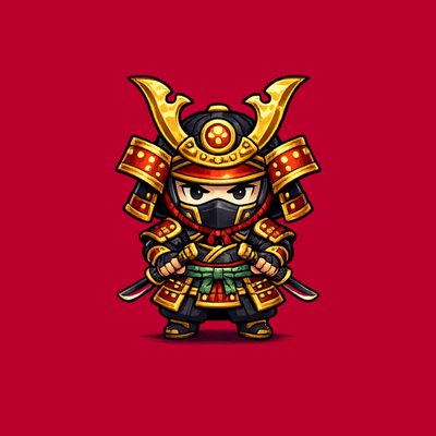 playdojos's tweet photo. If you’re seeing this, you’re early.

A new source of power is being forged on-chain.

Any interaction will be considered for priority access. https://t.co/h9NEIDfagB