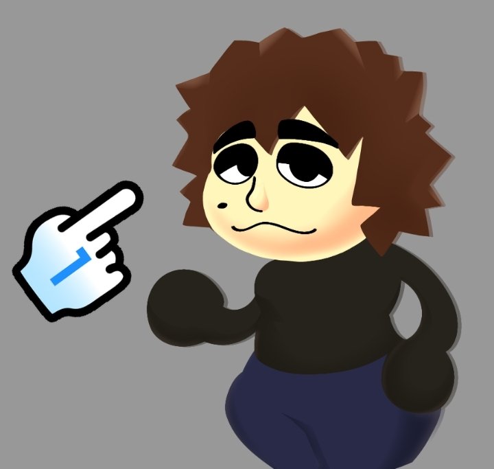 Lammy The Artist (Unc Mood) tweet media