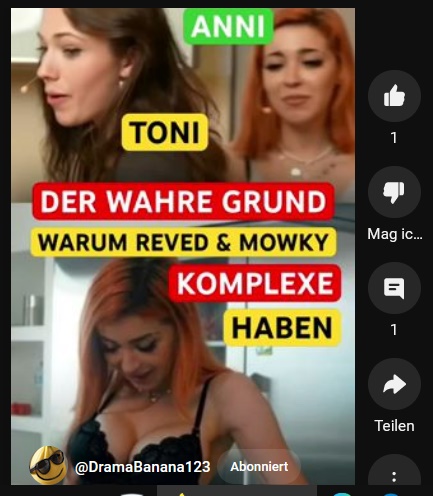 John Barron - Lurkgirly-Hunter tweet media