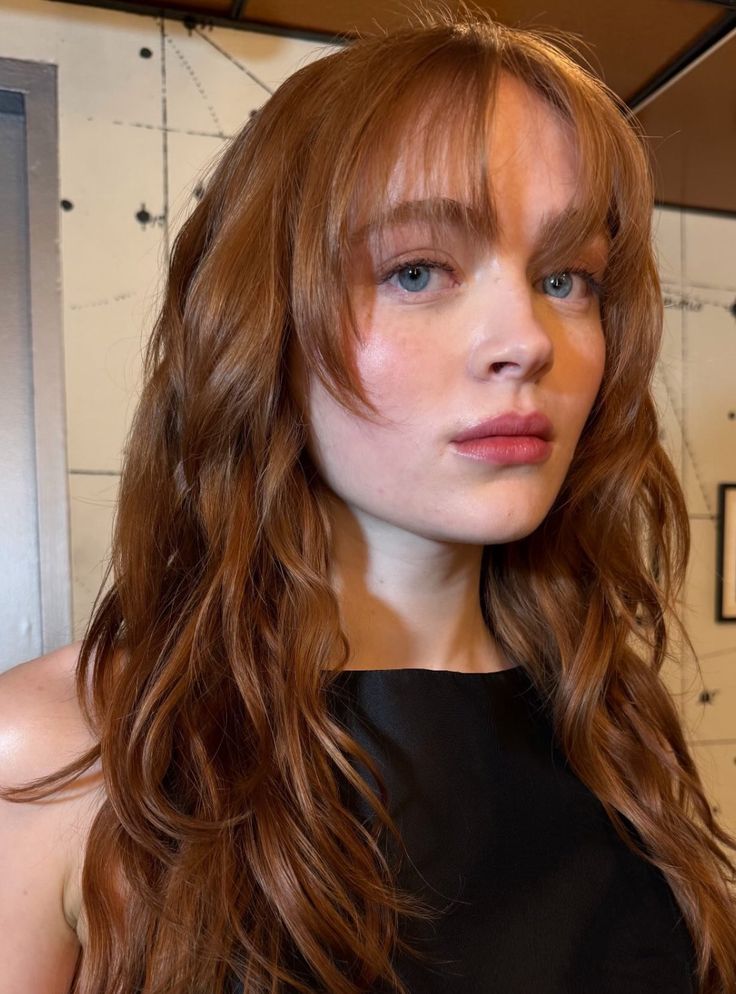 Lolo🔆 au dellie tweet media