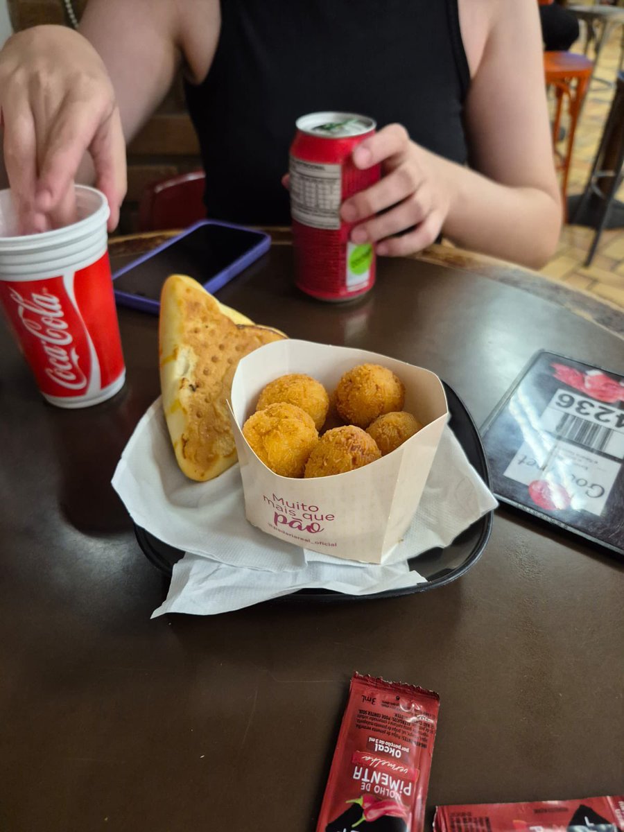 noro ⚢ tweet media