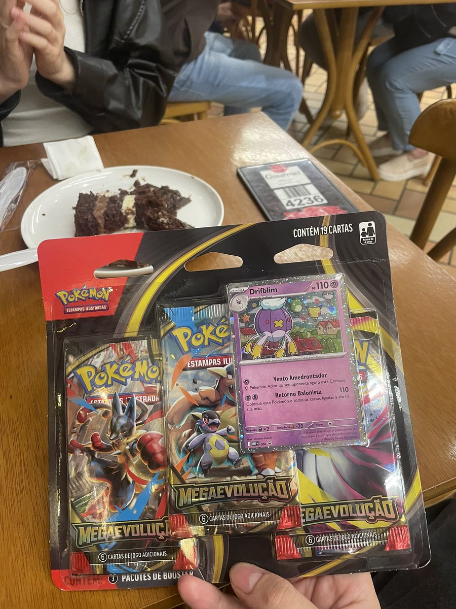 noro ⚢ tweet media