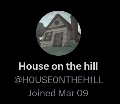 Mewgenics Takes & Confessions tweet media