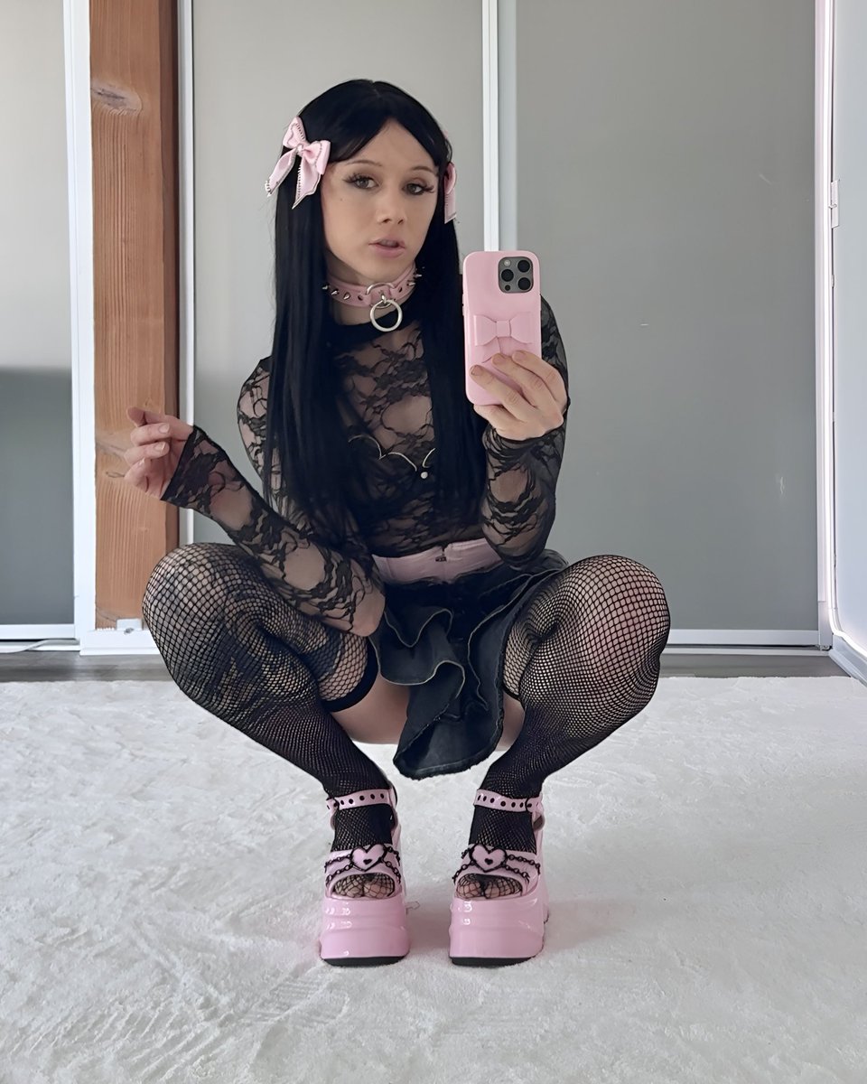 Amy 🤍 tweet media