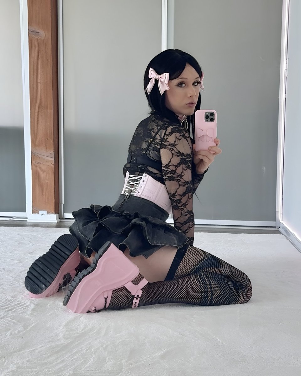 Amy 🤍 tweet media