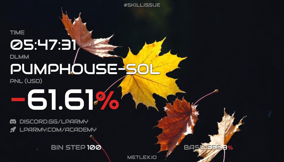 Chain Li tweet media