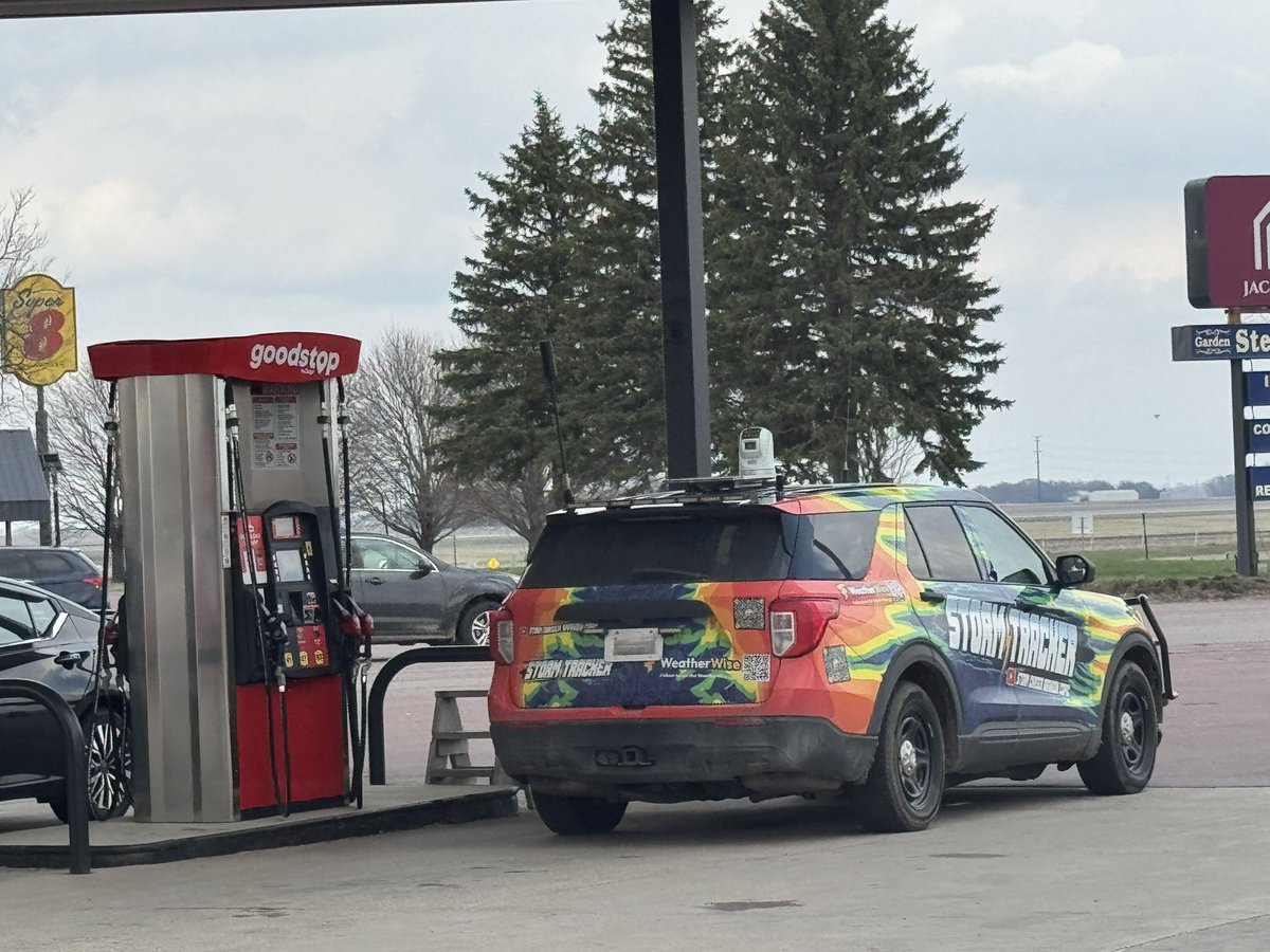 Matthew Cappucci tweet media