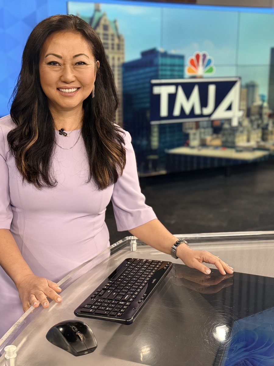 SUSAN KIM tweet media