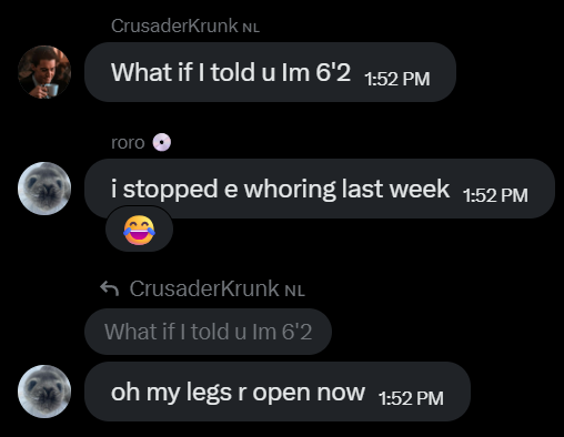 YoJellyBill tweet media