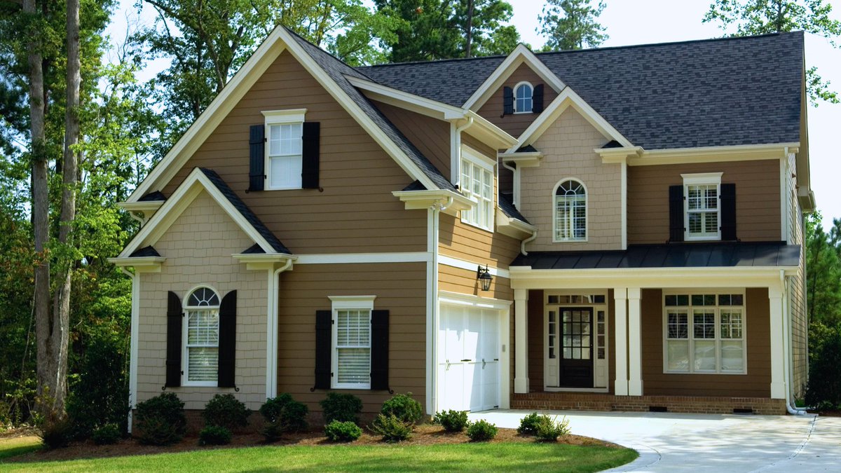 KingofAgency's tweet photo. What Happens If Your Home Appraisal Comes in Low? https://t.co/UgNHyQxpEC https://t.co/5FQe9CArq9