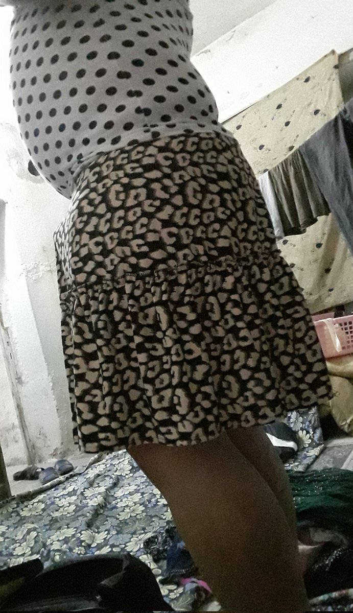 CD A. Leyla tweet media