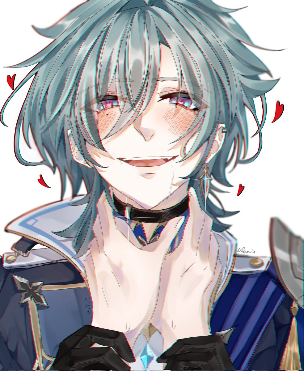 RenzoOwO tweet media