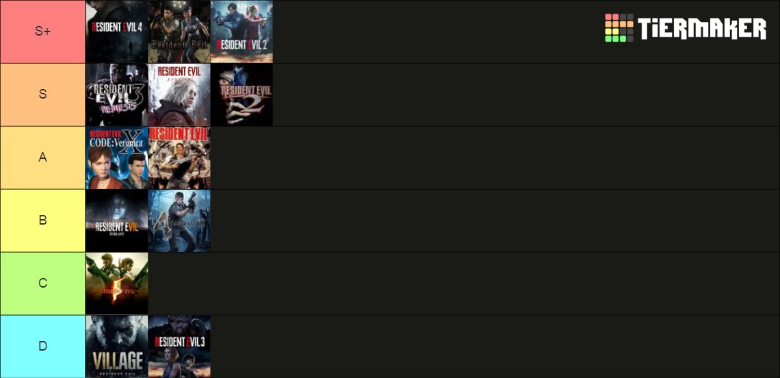 Rostyslav Kozlovskyi (NEW ACCOUNT)🇺🇦 tweet media