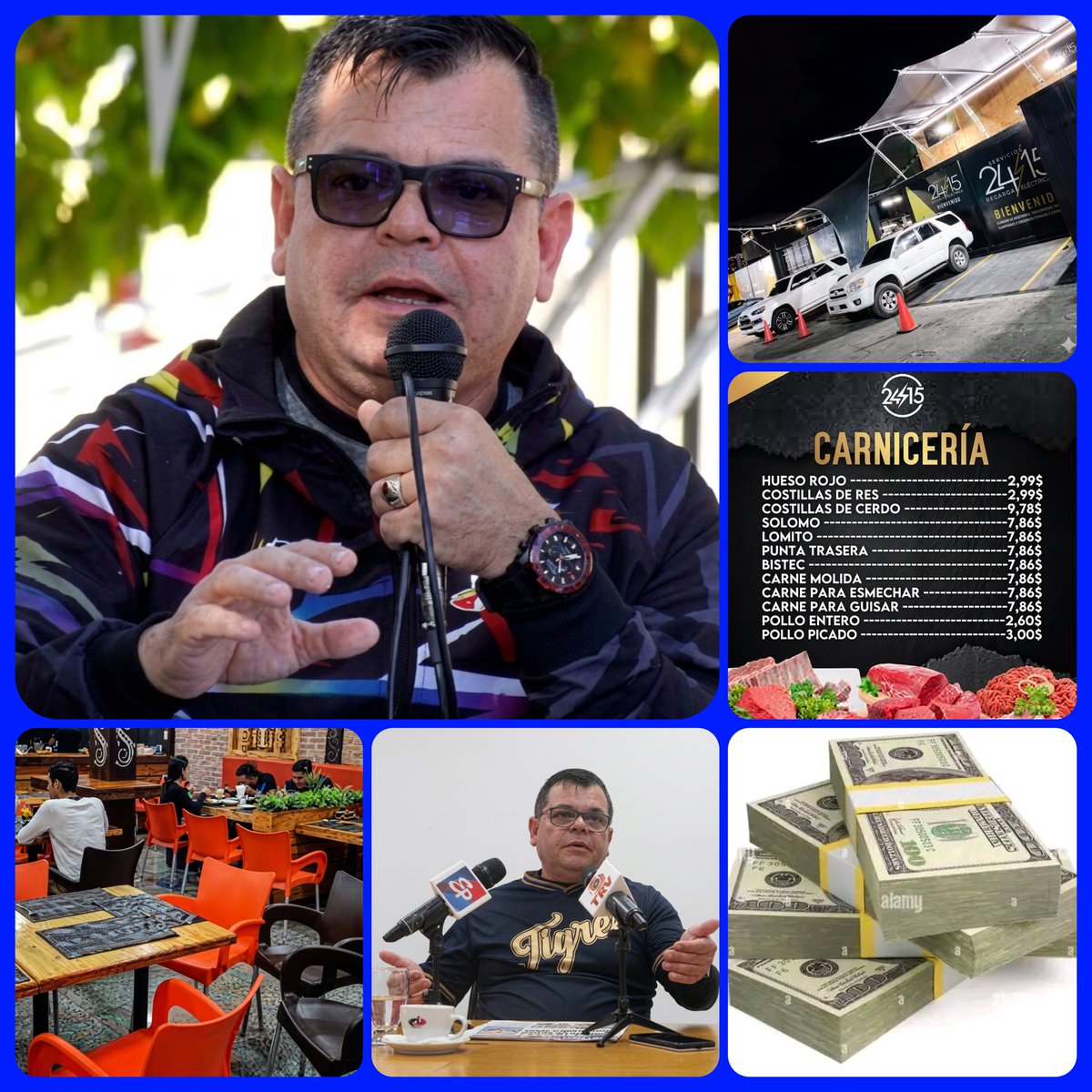 VIENTOS DE LIBERTAD (2) tweet media