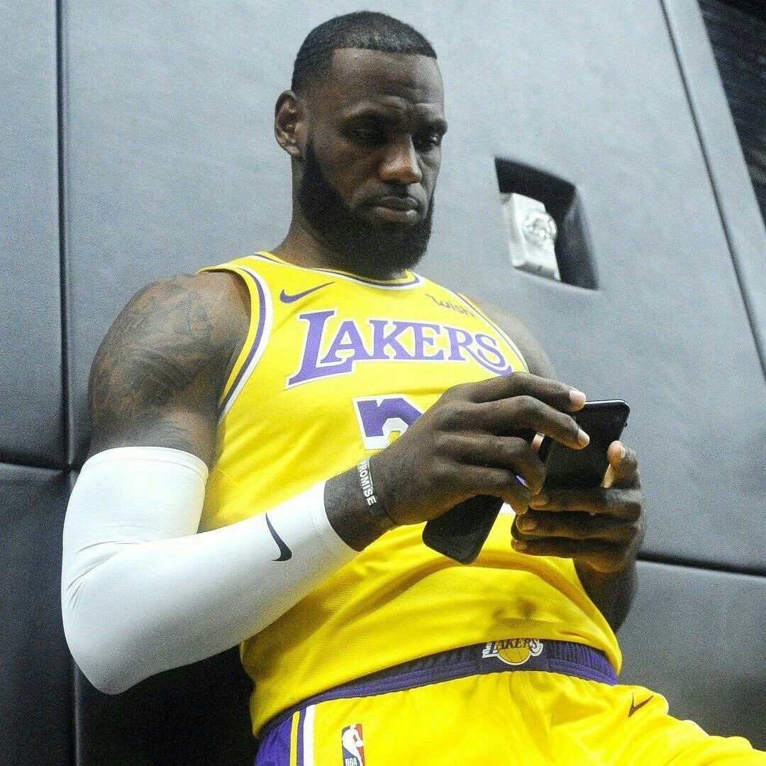 Doin Noti 4 noti again, reply to be added, scammers get removed