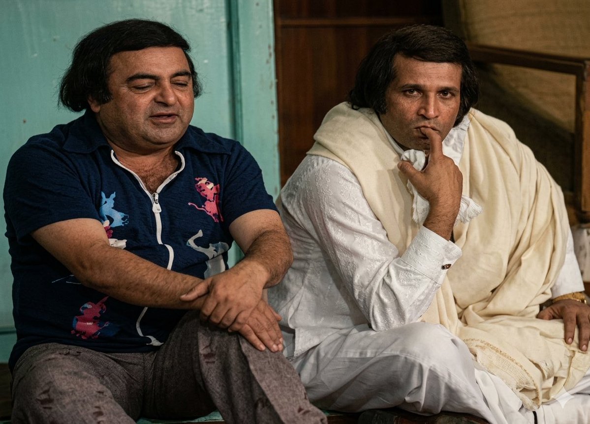 حمد ال عتيق | تقني tweet media