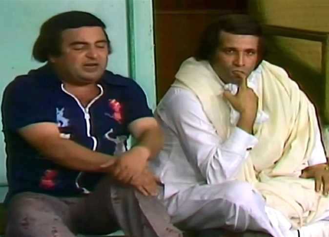 حمد ال عتيق | تقني tweet media