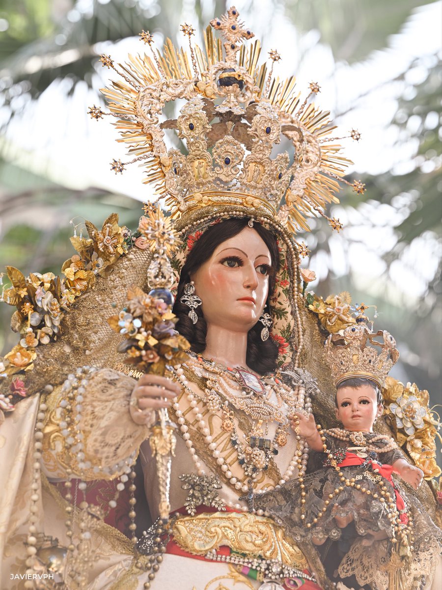 Javier Ropero tweet media