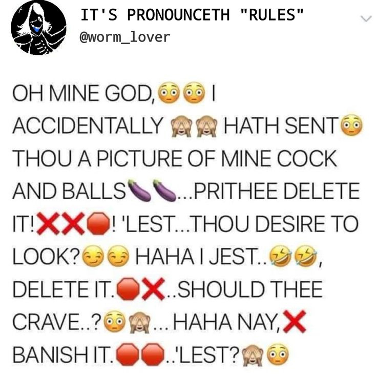 🩵 Strawberry_starlight tweet media