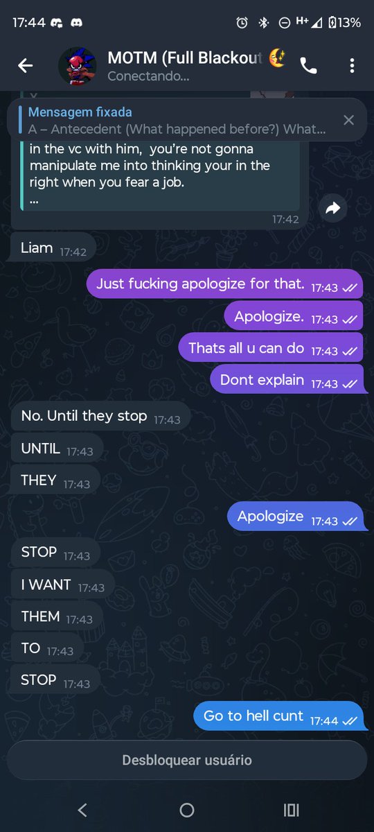 Liam Phelps tweet media