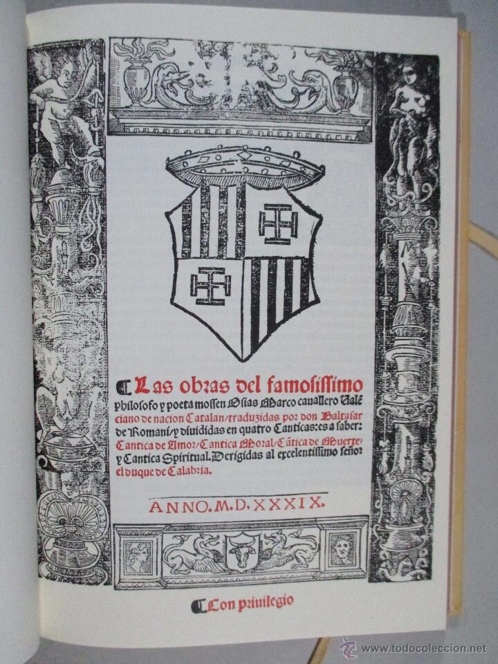 Daniel O.M. tweet media