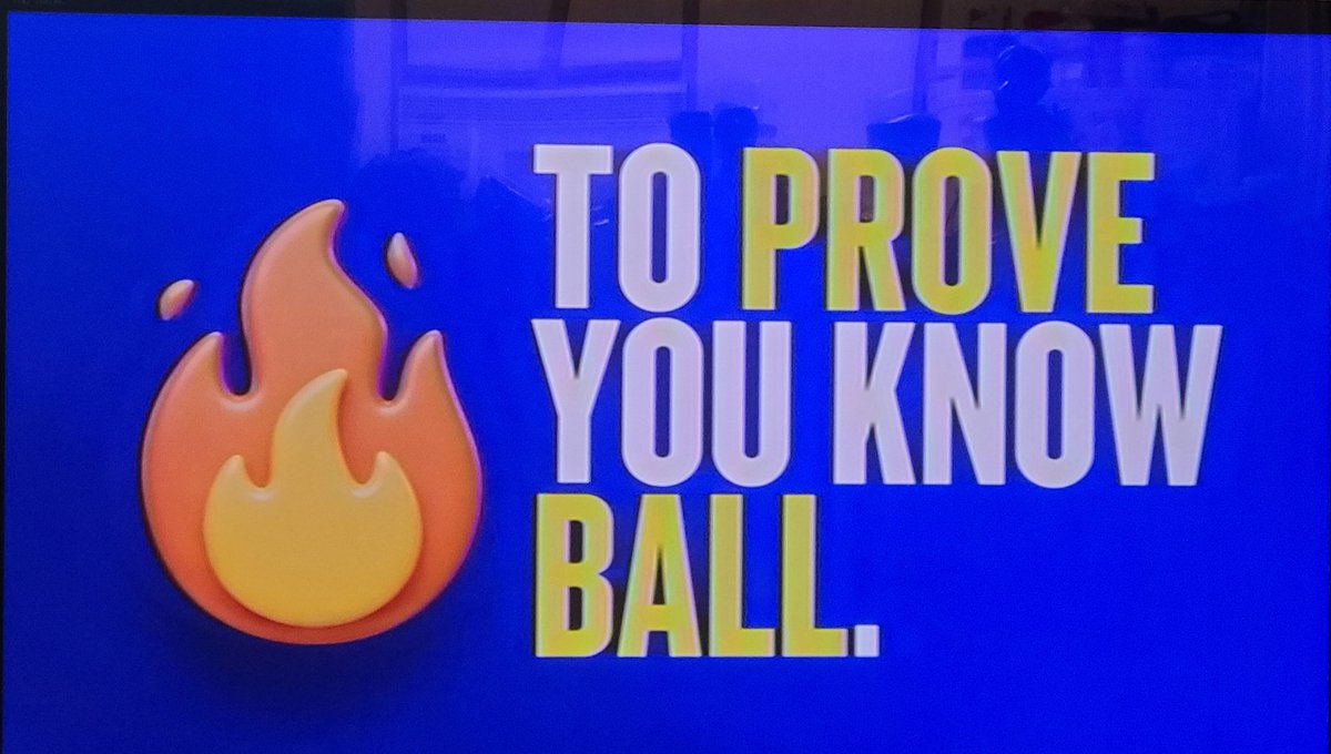 djkbro tweet media