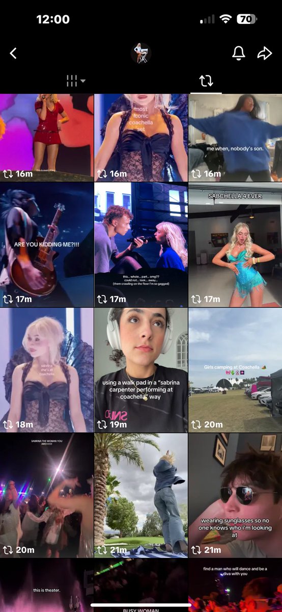 tommy🪽 tweet media