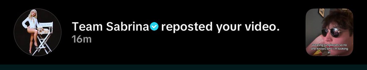 tommy🪽 tweet media