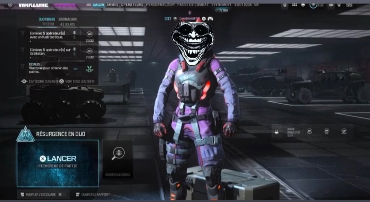 Aoda ( Я проклят 𒉭) tweet media