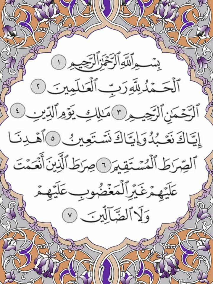 الاُوركيد tweet media