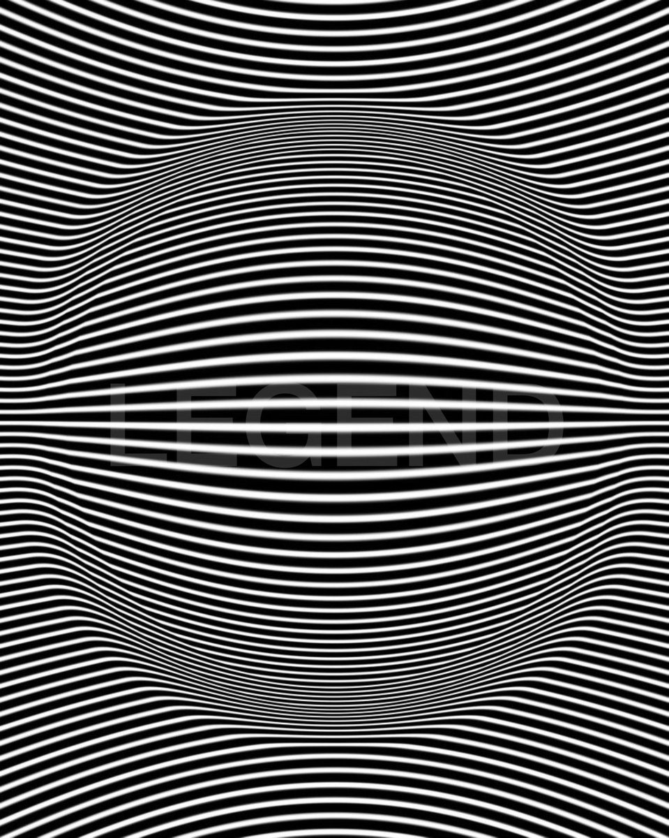 Fan Mazi Tuunde tweet media