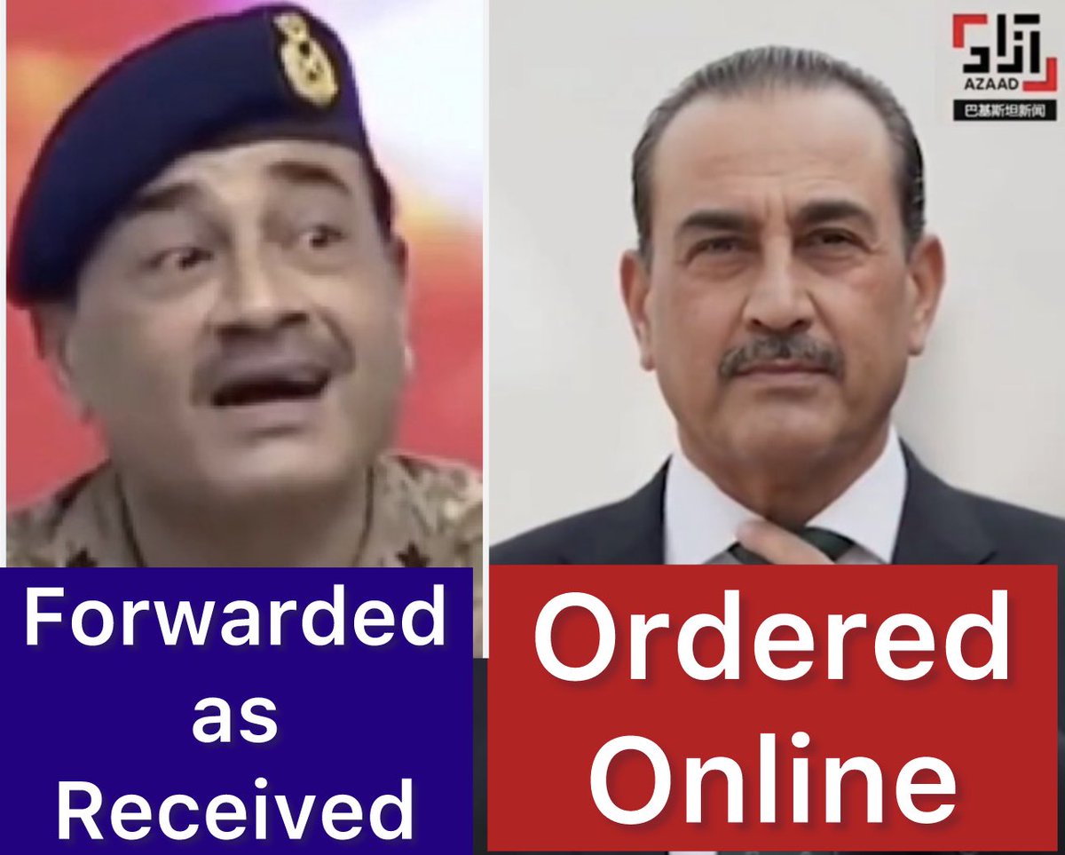 Mr Rumi (✊ #KRBT انقلاب) tweet media