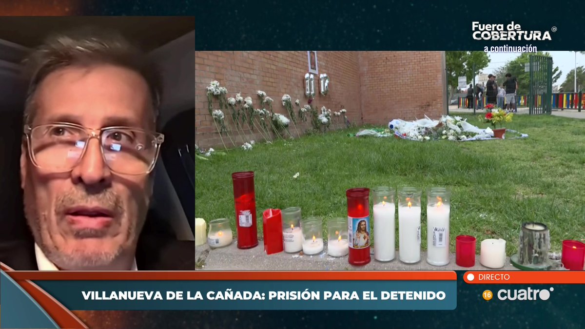 Horizonte tweet media