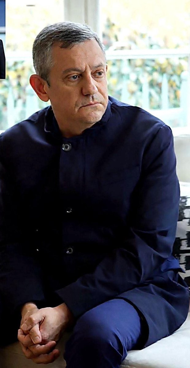 Haluk tweet media