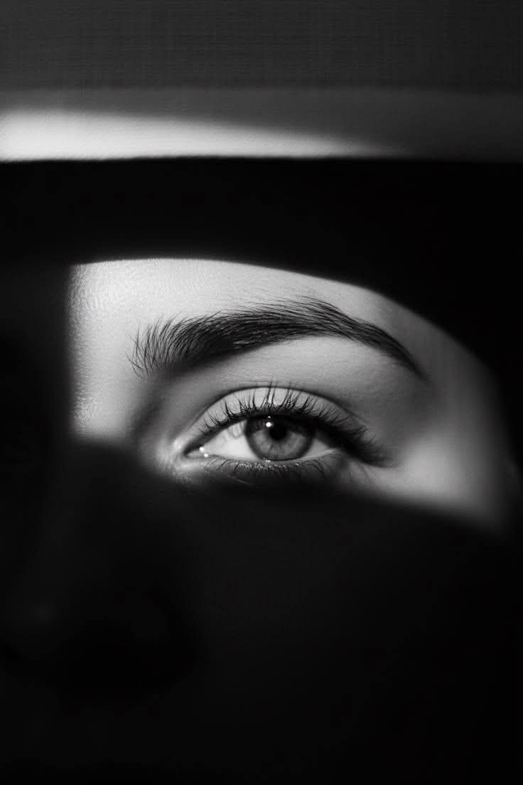 حنـHMـان🇾🇪 tweet media