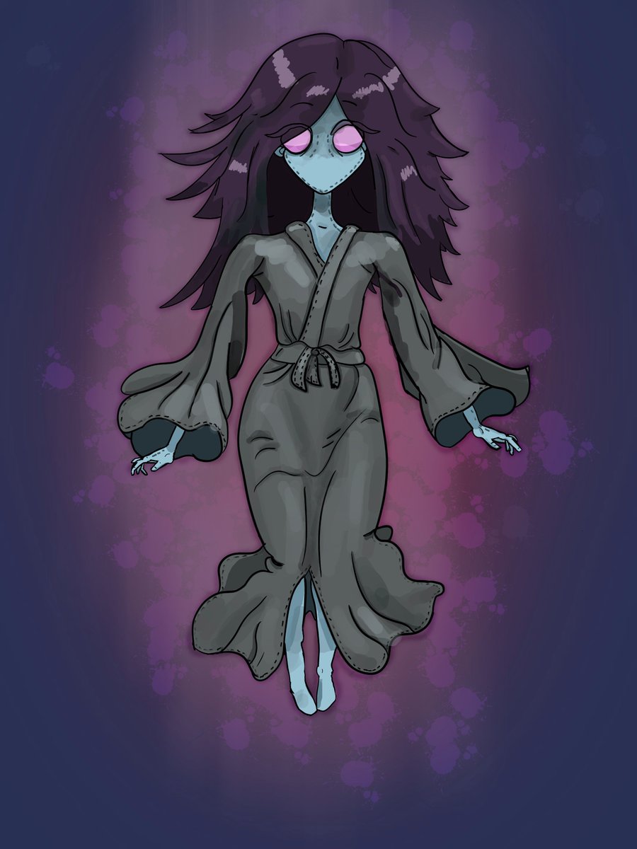 Stefan (dadbod games) tweet media