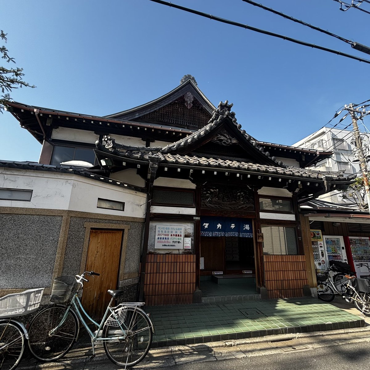 マッチ万年夏休み tweet media