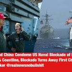Photo by Real News No Bullshit (@NewsNotBs)