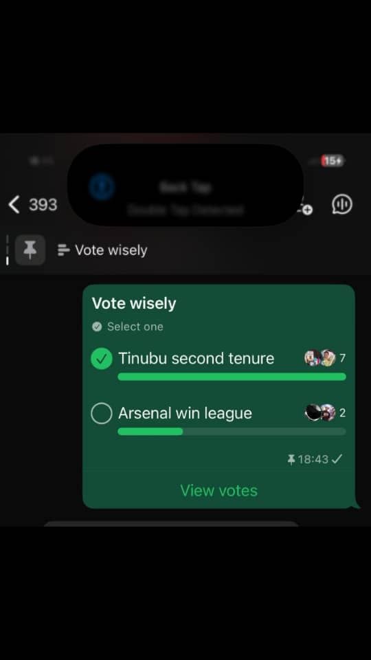 Ryo 🙂‍↔️ tweet media