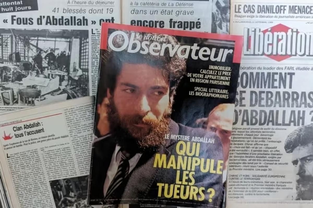 Regelegorila tweet media