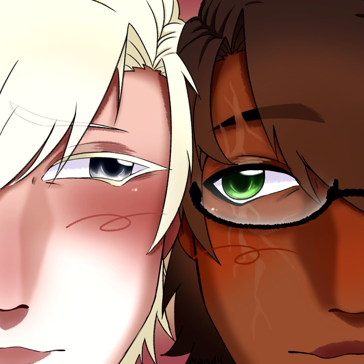 Know_mandy tweet media