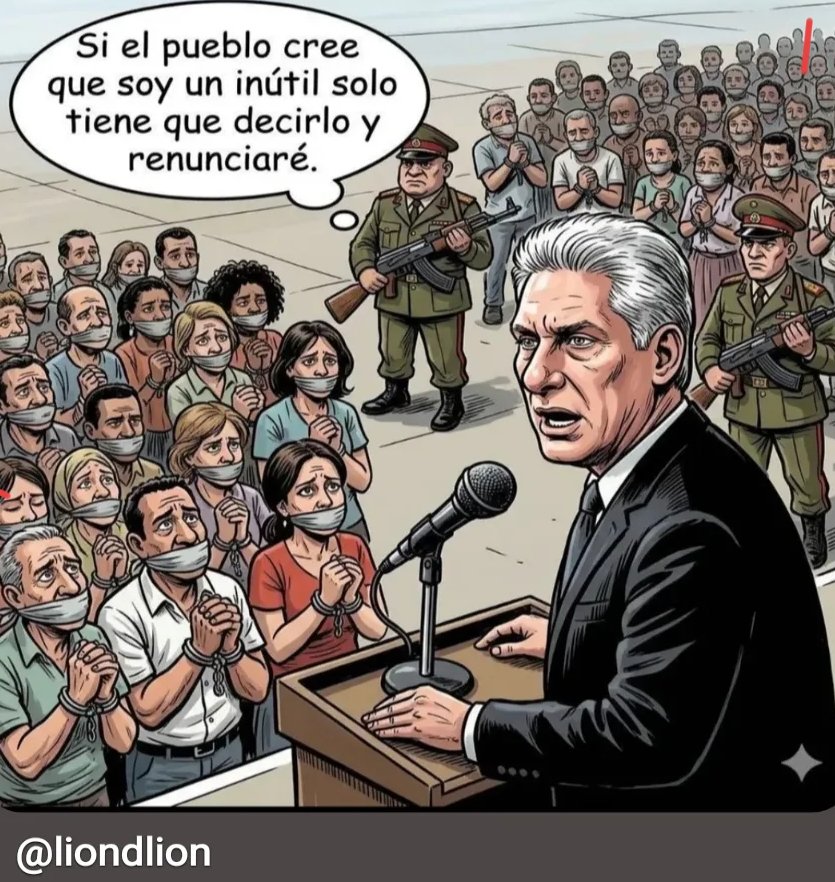 Jorge Messeguer tweet media